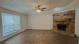 1122 Pyramid Drive - Photo 2