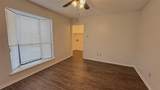 1122 Pyramid Drive - Photo 3
