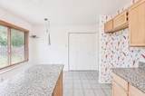 765 Eiffel Drive - Photo 14