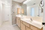 765 Eiffel Drive - Photo 18