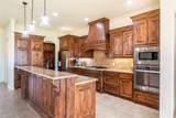 311 Paddle Boat Drive - Photo 10