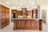 311 Paddle Boat Drive - Photo 11