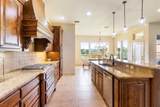 311 Paddle Boat Drive - Photo 12
