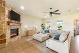 311 Paddle Boat Drive - Photo 5