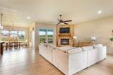 311 Paddle Boat Drive - Photo 6
