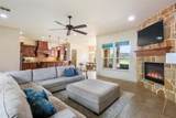 311 Paddle Boat Drive - Photo 8