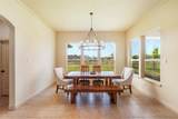 311 Paddle Boat Drive - Photo 9