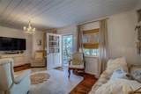 697 Tawakoni Drive - Photo 1