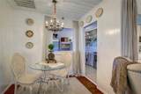 697 Tawakoni Drive - Photo 10