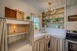 697 Tawakoni Drive - Photo 11