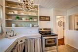 697 Tawakoni Drive - Photo 12