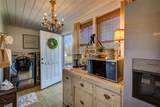 697 Tawakoni Drive - Photo 13