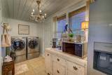697 Tawakoni Drive - Photo 14