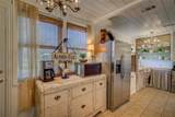 697 Tawakoni Drive - Photo 15