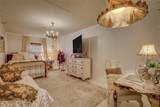 697 Tawakoni Drive - Photo 16