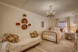 697 Tawakoni Drive - Photo 17