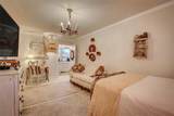 697 Tawakoni Drive - Photo 19