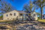 697 Tawakoni Drive - Photo 2