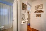 697 Tawakoni Drive - Photo 20