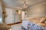 697 Tawakoni Drive - Photo 25