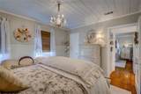 697 Tawakoni Drive - Photo 26
