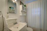 697 Tawakoni Drive - Photo 27