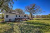 697 Tawakoni Drive - Photo 28