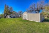697 Tawakoni Drive - Photo 29