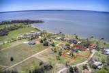 697 Tawakoni Drive - Photo 3