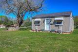 697 Tawakoni Drive - Photo 30