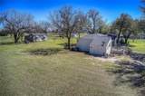 697 Tawakoni Drive - Photo 31