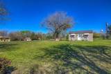697 Tawakoni Drive - Photo 32