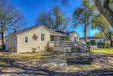 697 Tawakoni Drive - Photo 5