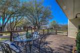697 Tawakoni Drive - Photo 6