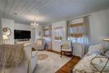 697 Tawakoni Drive - Photo 7