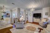 697 Tawakoni Drive - Photo 8