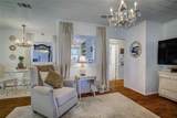 697 Tawakoni Drive - Photo 9