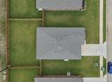 513 Jameson Street - Photo 31