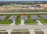 513 Jameson Street - Photo 32
