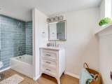 923 First Street - Photo 10
