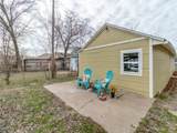 923 First Street - Photo 11