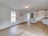 923 First Street - Photo 2