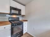 923 First Street - Photo 3