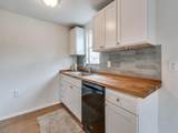 923 First Street - Photo 4
