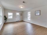 923 First Street - Photo 5
