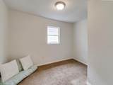 923 First Street - Photo 6