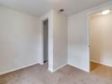 923 First Street - Photo 7
