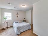 923 First Street - Photo 8