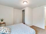 923 First Street - Photo 9