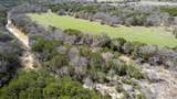 1532 N Fm - Photo 3